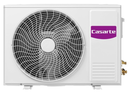 Casarte CM Free match 2U50CM1/R3