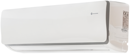 Dantex DM-UAC056G/YMF