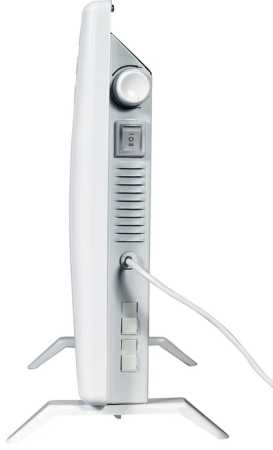 Zilon ZHC-1000 SR3.0 ECO