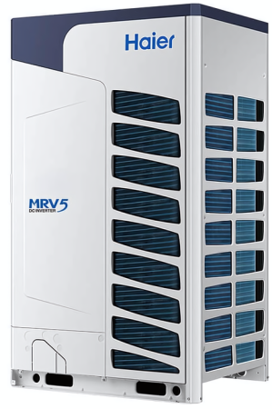Haier AV08IMVEVA