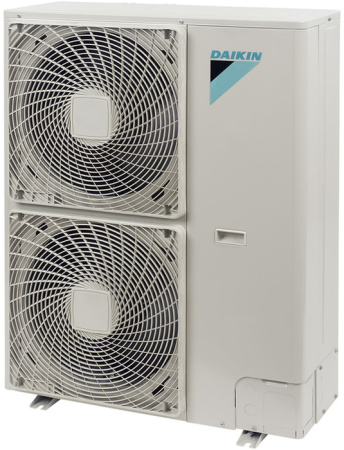 Daikin FCAG100B/RR100BV/-40T