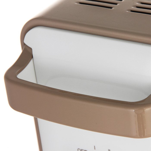 Electrolux EOH/M-9157