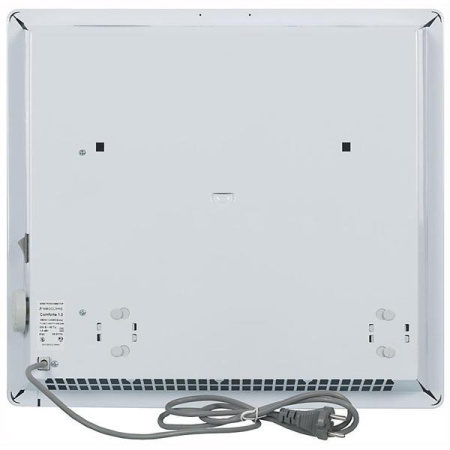 Neoclima Comforte T2.5