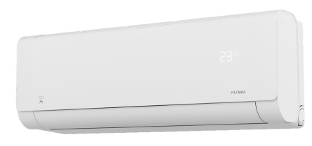 Funai Shogun RAM-I-SG30HP.W01