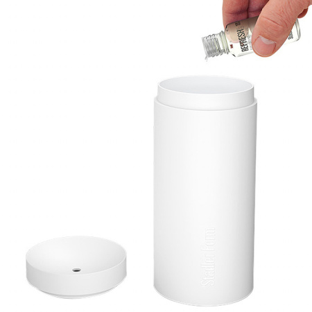 Stadler Form Lucy white (L-037)