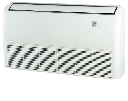 CHERBROOKE CUE-60HRN1-R/COD-60NH1-R