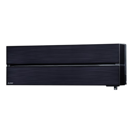 Mitsubishi Electric Премиум MSZ-LN50VG2B/MUZ-LN50VG2