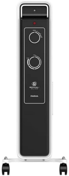 Royal Clima ROR-PR5-1000M