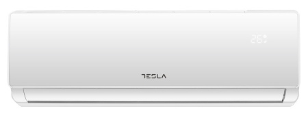 TESLA Tariel TT27X71-09410A