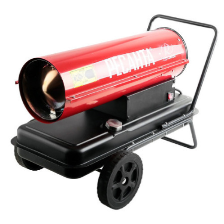 Ресанта ТДП-20000