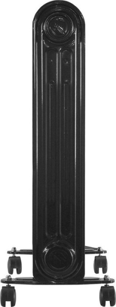 Ресанта ОМПТ-12НЧ