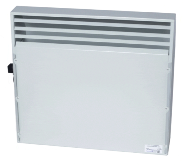 ЭКСП 2 -3,0-3/400 (IP54)