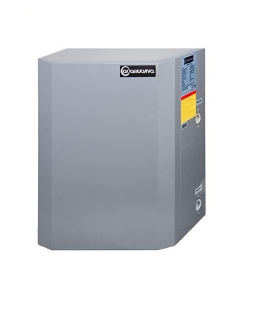 AquaViva AVH-10S инвертор