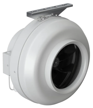 Lessar LV-FDCP 100 E16