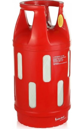 LITESAFE LS 40L