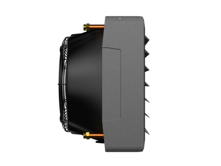 FLOWAIR LEO L1 BMS в комплекте с консолью