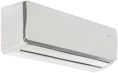 Dantex DM-UAC056G/YMF