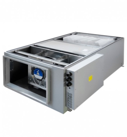 Salda VEKA INT 4000 W L1 EKO