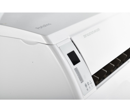 Electrolux Monaco Super Match ERP R32 EACS/I-18HM FMI/N8_ERP