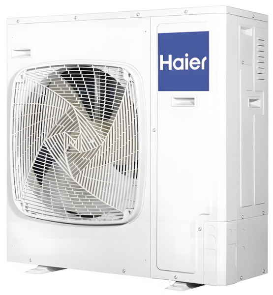 Haier AP105S2SK1FA(H)/1U105S2SS1FB