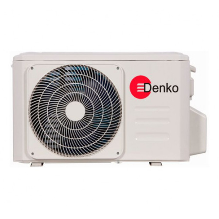 Denko Gold DNI-24/DNHI-24