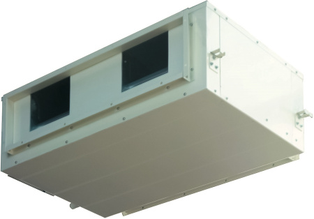 TICA TMDF600A-020 (200Ра)