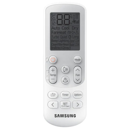 Samsung AR-EH03E