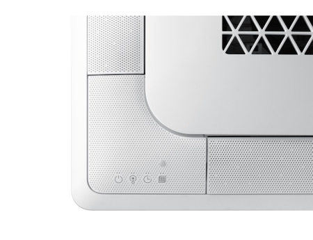 Samsung AM071NN4DEH/TK