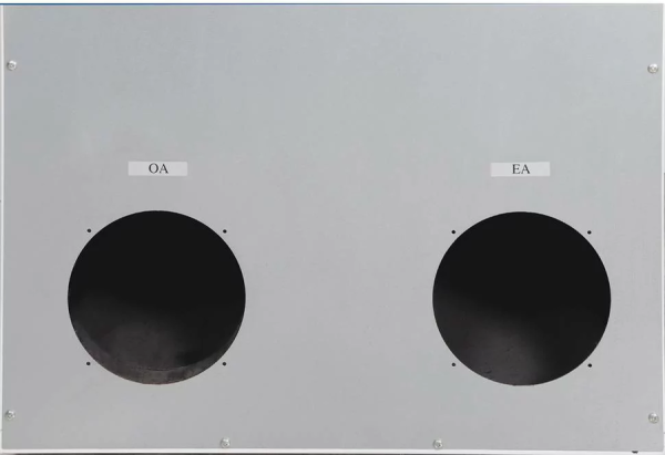 Shuft Aurora JET-600 inv