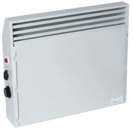 ЭКСП 2 0,25-1/230 ХЛ3 IP56