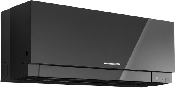 Mitsubishi Electric Premium Design MSZ-EF50VGKB