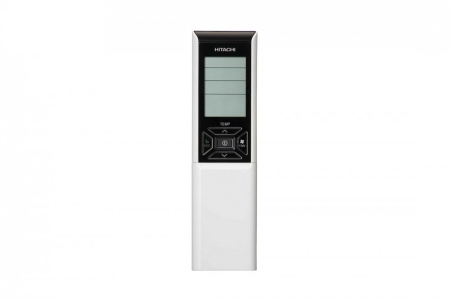 Hitachi X-Comfort RAK-25REF