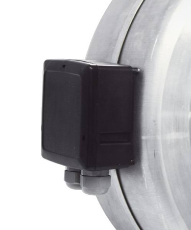 General Climate AIRCOL 250 KF