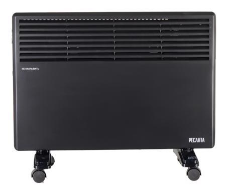 Ресанта ОК-1600Ч