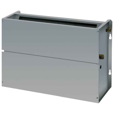 Electrolux EFS-13/2 BI