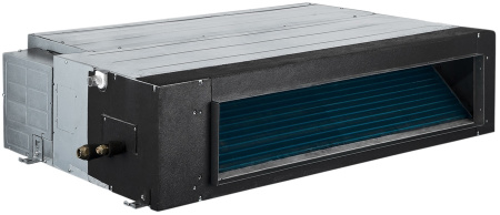 Dantex City RKD-48BHTNI/RKD-48HTNIE-W