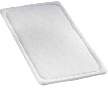 Royal Clima Фильтр G4 для RCS-350-U