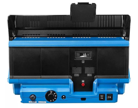 Buderus Logamatic 4212 "RU"