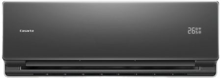 Casarte Velato CAS25CC1/R3-B/1U25CC1/R3