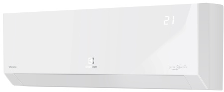 Electrolux Enterprise EACS/I-18HEN-WHITE/N8