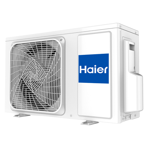 Haier Free match  2U50S2SM1FA-3