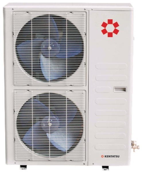 Kentatsu KSHE176HFAN3/KSUT176HFAN3L