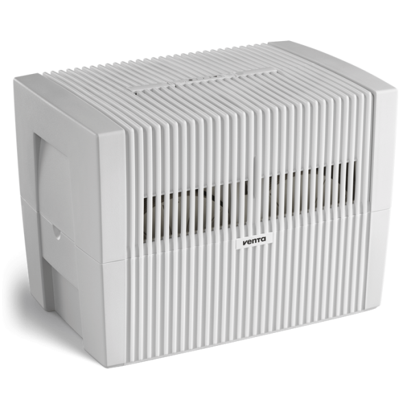 Venta LW45 (белая)