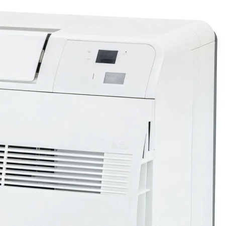 Energolux SMZF12V2AI*