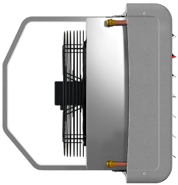 ГРЕЕРС ВС-33100