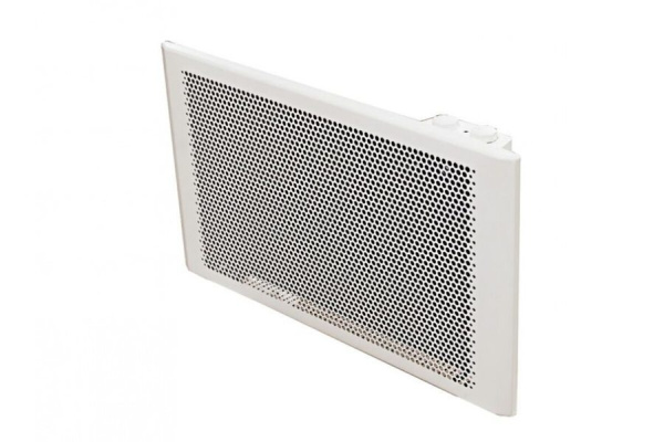 Теплофон ЭРГУС IR 1,0/220 (б)