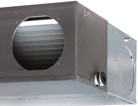 Fujitsu ARXG36KMLA/AOYG36KQTA