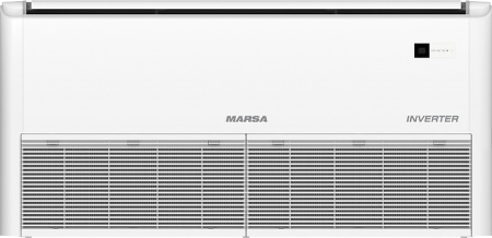 Marsa MRK-36CHANIG/MRK-36HANIGE-W