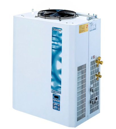 Rivacold FSL024Z012Winter