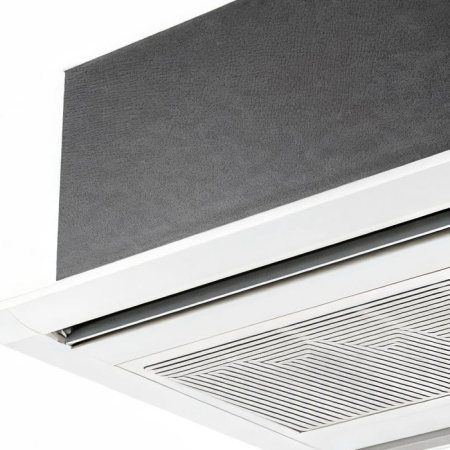 Energolux SMZ2C18V2AI*